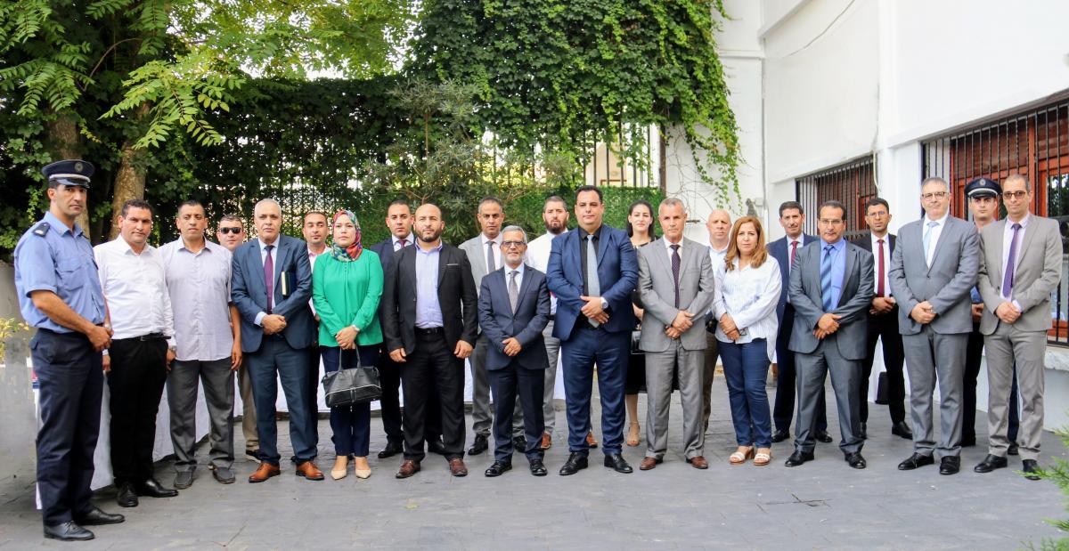 APN@OCRC