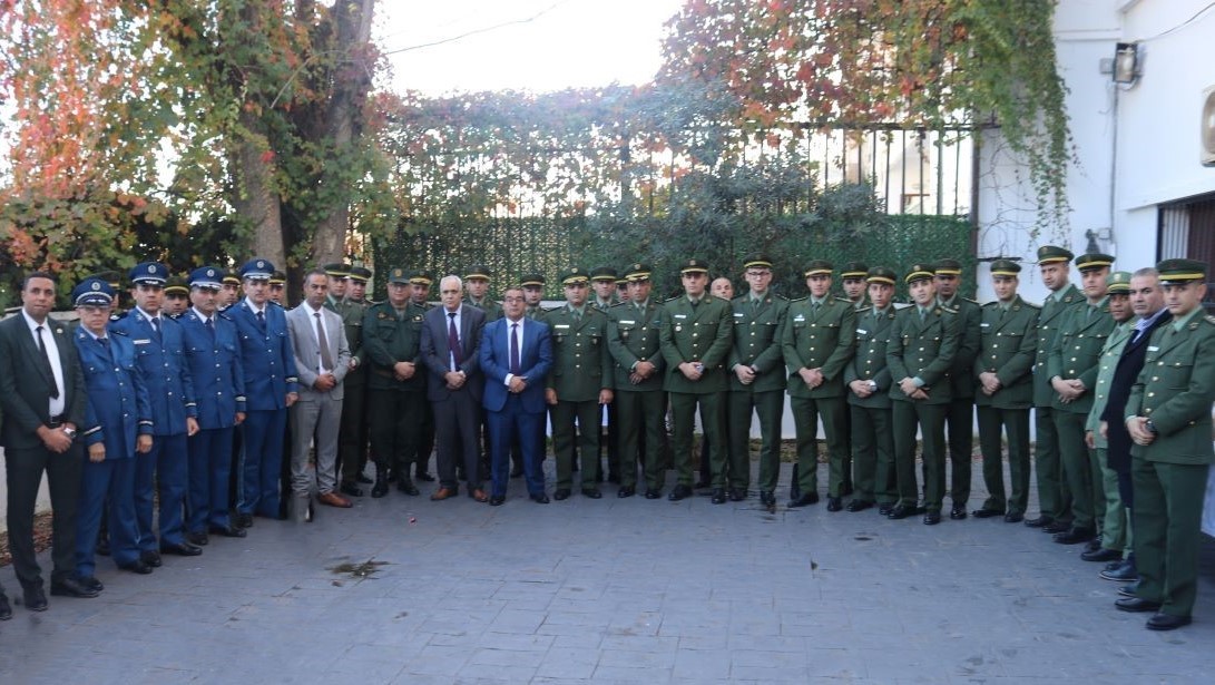 visite122
